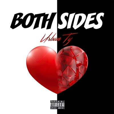Both Sides - Single