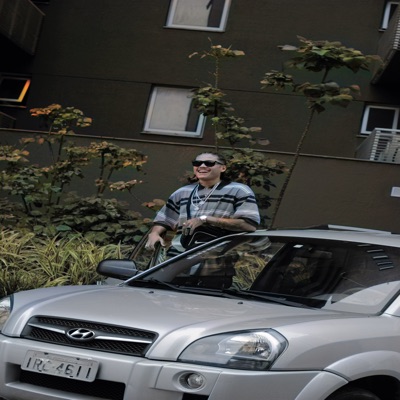 Diamond Flow (feat. Viralataz) - Single