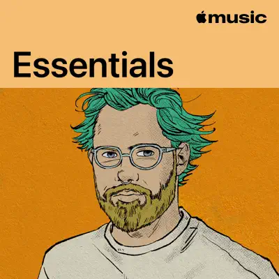 Ακούστε τη λίστα saudade Essentials με περιεχόμενο από saudade
