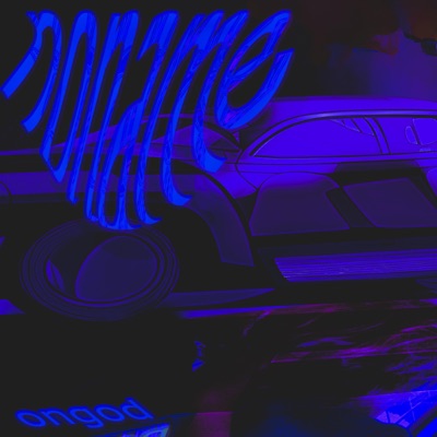 No Name (feat. grim sky) - Single