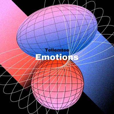 Emotions - Single