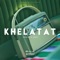Khelatat (feat. EwaMaru) - Swarfi lyrics