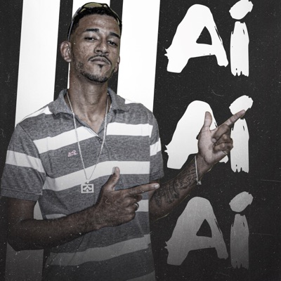 Ai Ai Ai (feat. MC Mary) - Single