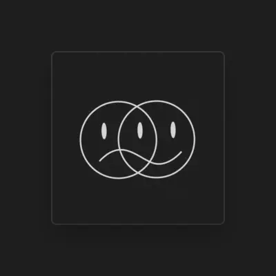 Listen to OKS, watch music videos, read bio, see tour dates & more!
