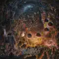 Season of Nightmare