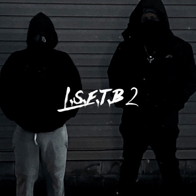 Love Songs From The Bando 2 (feat. Chochi Smoke & KushGodSabs)