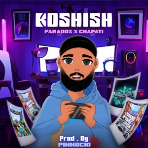 Koshish
