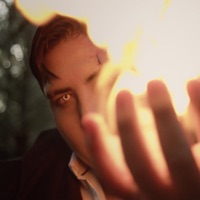 Podría - Single - Killjam