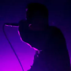 Listen to SHOW-A, watch music videos, read bio, see tour dates & more!