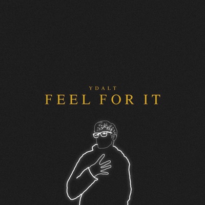 Feel For It (feat. Greeshawn) - Single