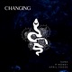 Changing feat P Money April Fooze Single