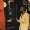 Emmavie - I Hope We Never Break Up (feat. Ego Ella May)
