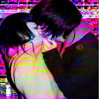 I Feel U In My H3art - Single