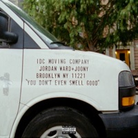 IDC - Single - Jordan Ward & Joony