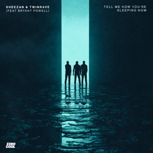 Tell Me How You’re Sleeping Now - Single