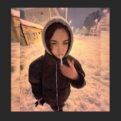 DOLCE GABBANA - Single