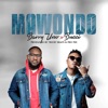 Mawondo (feat. Bucci) - Single