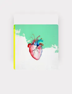 Listen to Arnau Oliver, watch music videos, read bio, see tour dates & more!