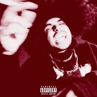 Bastian Laurent - Single - Oblivion's Mighty Trash