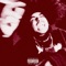 Bastian Laurent - Oblivion's Mighty Trash lyrics