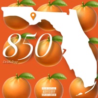 850 - Single - DesDeTrap