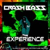 Experience - Single