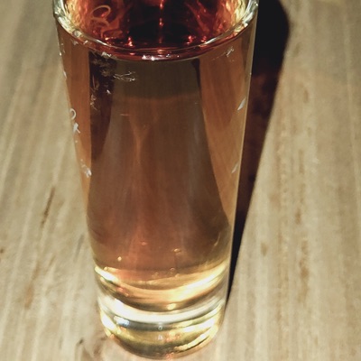 Double Please - Single