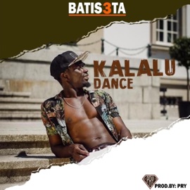 Kalalu Dance Batis3ta