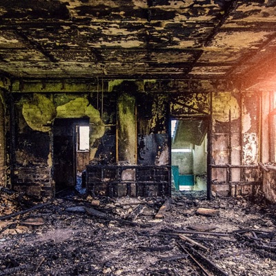 Got a Light? - Single