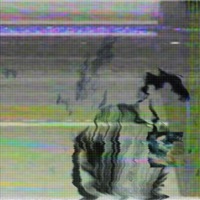 Album cover for CEREAL MILK by SOMB'R