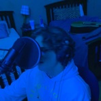 Pa T