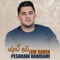 Lem Garen - Peshraw Hawrami lyrics