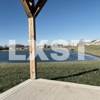 Lxst