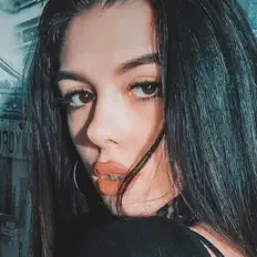 Anastasia Scar सुनें, म्यूज़िक वीडियो देखें, बायो पढ़ें, दौरे की तारीखें और बहुत कुछ देखें!
