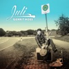 Juli - Single