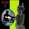 Digenius - Dj uki lyrics