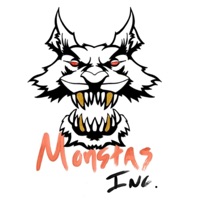 Unfold (feat. Jazzy jaz) - Single - Swiggy V