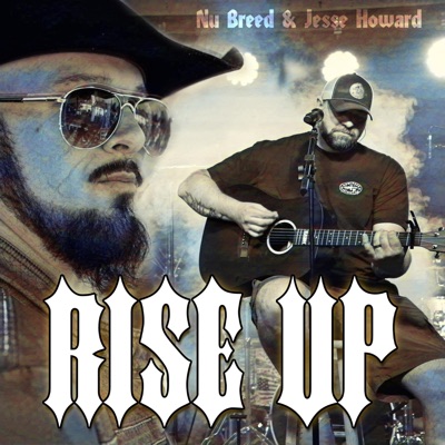 Rise Up - Single