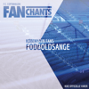 Lololo forza F.C.K. - F.C. Copenhagen FanChants & Fanchants
