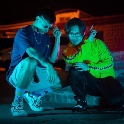 Así Soy Yo - Single