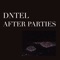 Aimless - Dntel lyrics