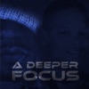 A Deeper FOCUS