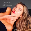 Heartbroken But Glamorous - EP