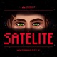 Satélite Single