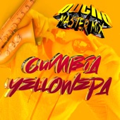 Cumbia yellowepa artwork