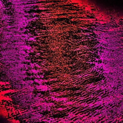 Residentevil - Single