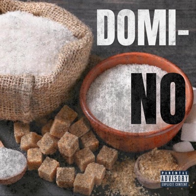 DOMINO - Single