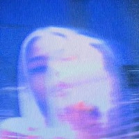 Options - Single - Ramy