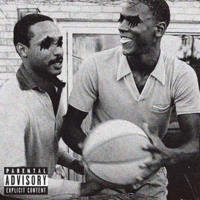 MVP (feat. DJ Niceboi) - Single