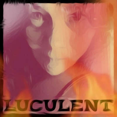 Luculent